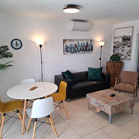 Casa Brugge Villa Playa Blanca  Kültér fotó